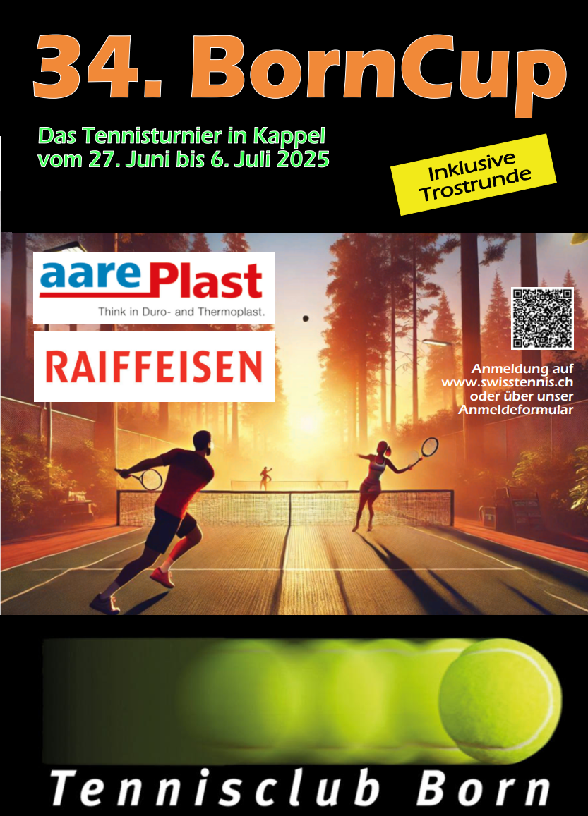 flyer 4 seitig 32 born cup 2023