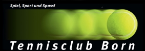 Logo TC Born